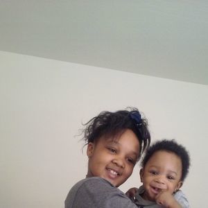 Meet your Posher, Antonio